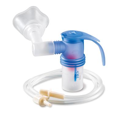 Nebulizzatore PARI LC SPRINT BABY taglie 0-1-2-3