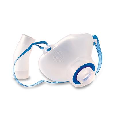 Pari Smartmask Adulto