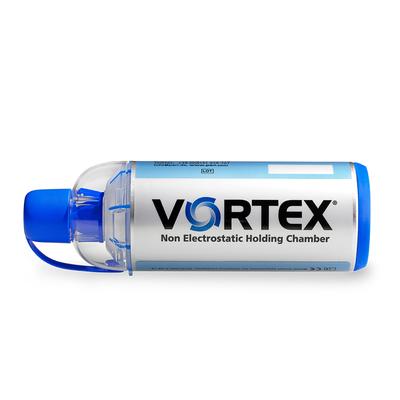 Vortex