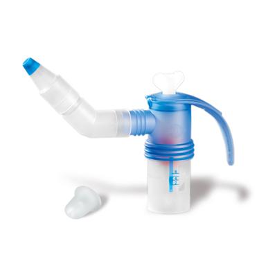 Nebulizzatore PARI LC SPRINT SINUS