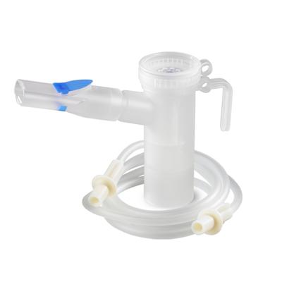 Nebulizzatore PARI LC PLUS