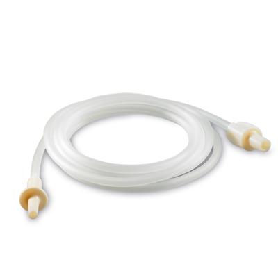 Tubo di connessione f/m 1,2 m