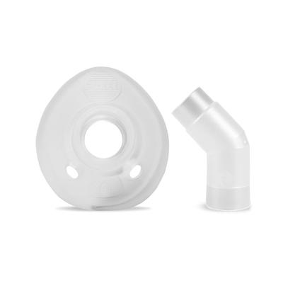 Pari Smartmask Baby con Angolare